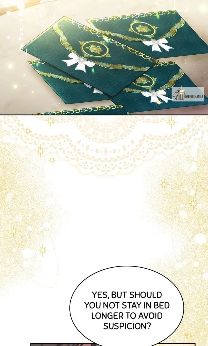 I Hated It Even More Chapter 59 Page 38