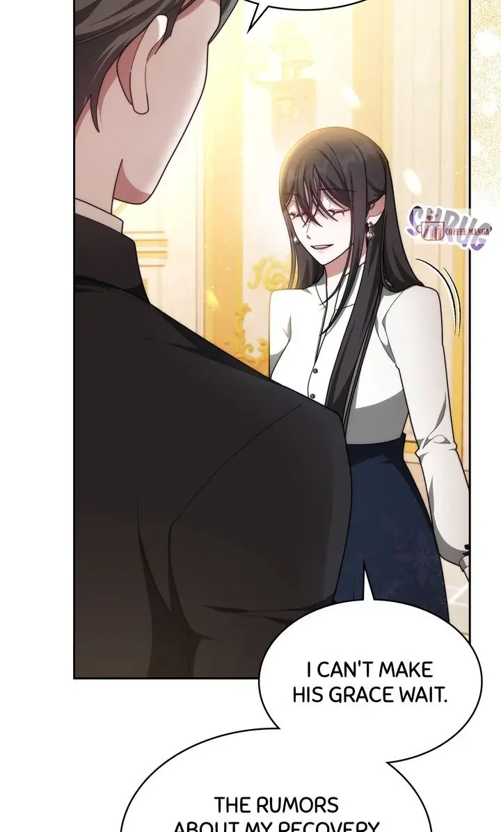 I Hated It Even More Chapter 59 Page 39