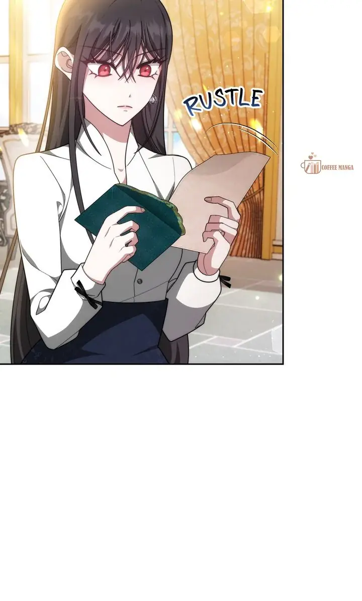 I Hated It Even More Chapter 59 Page 44