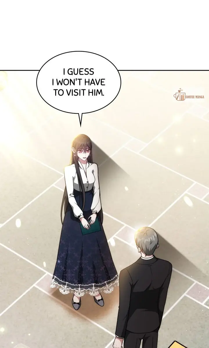 I Hated It Even More Chapter 59 Page 45