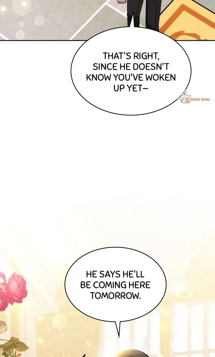I Hated It Even More Chapter 59 Page 46