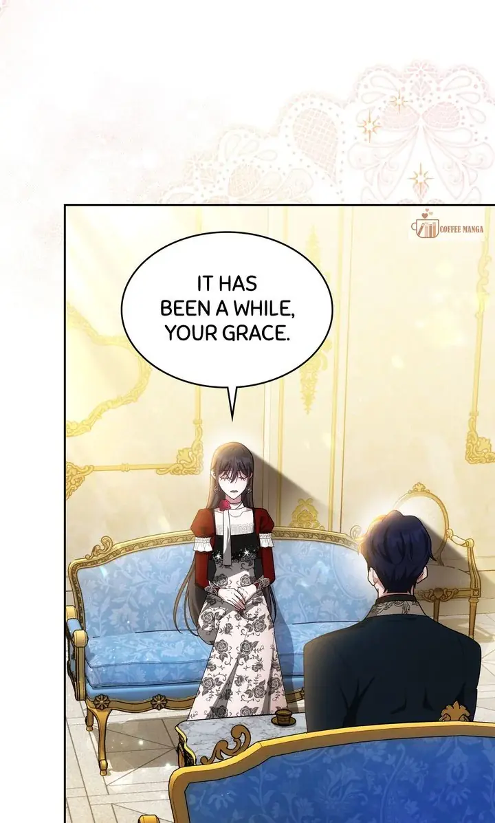 I Hated It Even More Chapter 59 Page 52