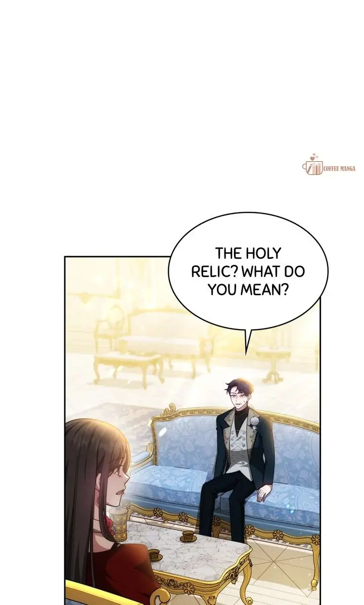 I Hated It Even More Chapter 59 Page 56