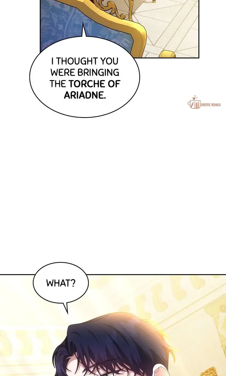 I Hated It Even More Chapter 59 Page 57