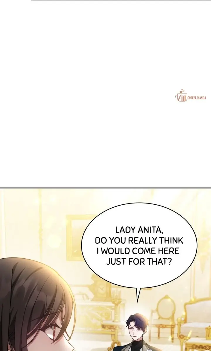 I Hated It Even More Chapter 59 Page 61