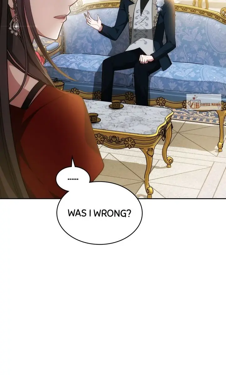 I Hated It Even More Chapter 59 Page 62