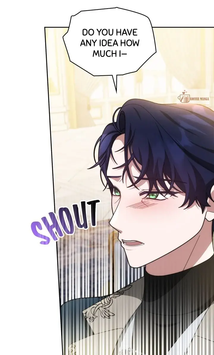 I Hated It Even More Chapter 59 Page 63