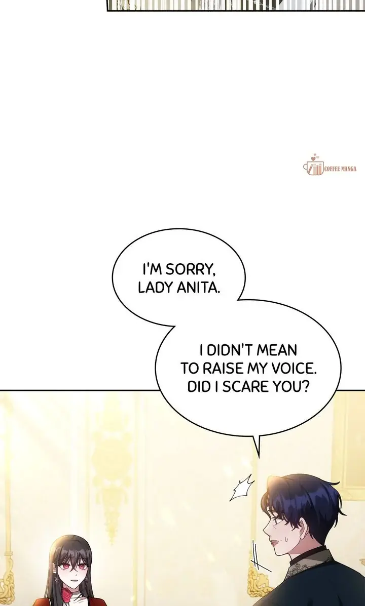 I Hated It Even More Chapter 59 Page 64