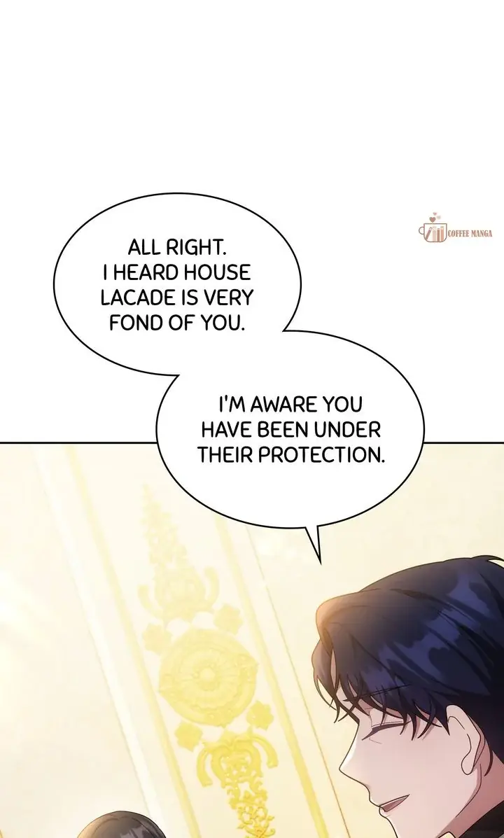 I Hated It Even More Chapter 59 Page 67