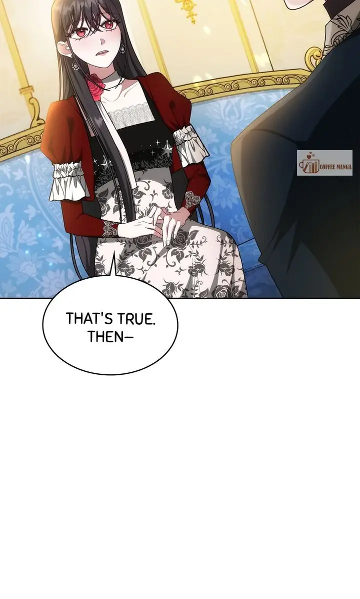 I Hated It Even More Chapter 59 Page 68