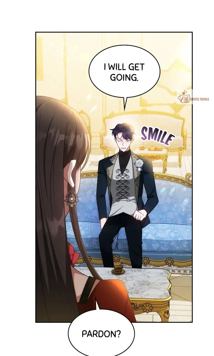 I Hated It Even More Chapter 59 Page 69