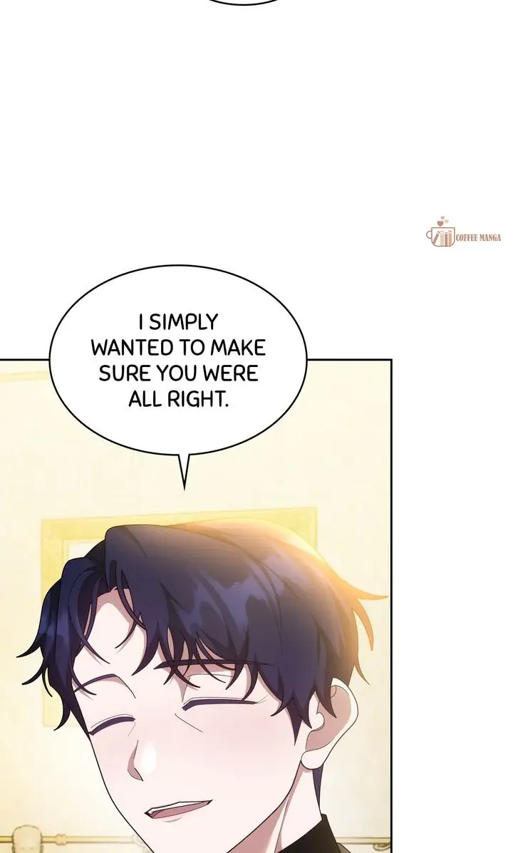 I Hated It Even More Chapter 59 Page 70