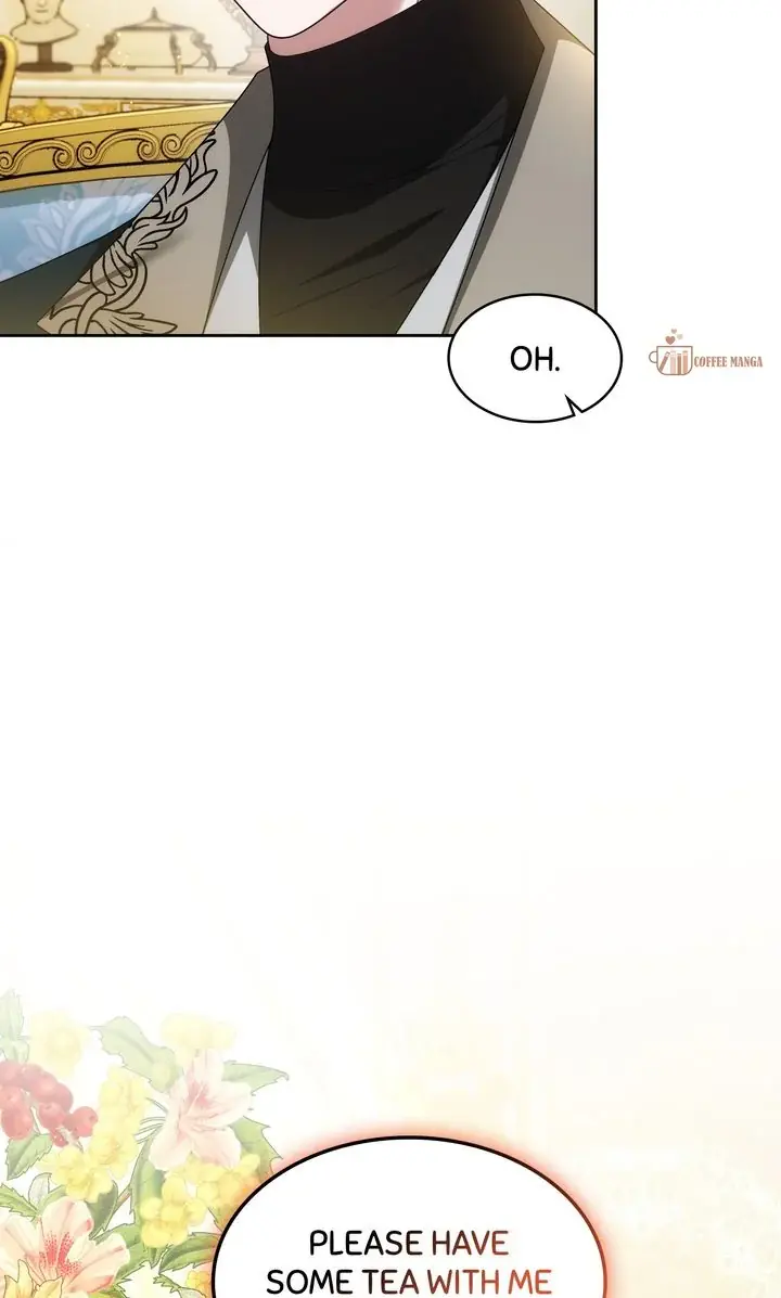 I Hated It Even More Chapter 59 Page 71