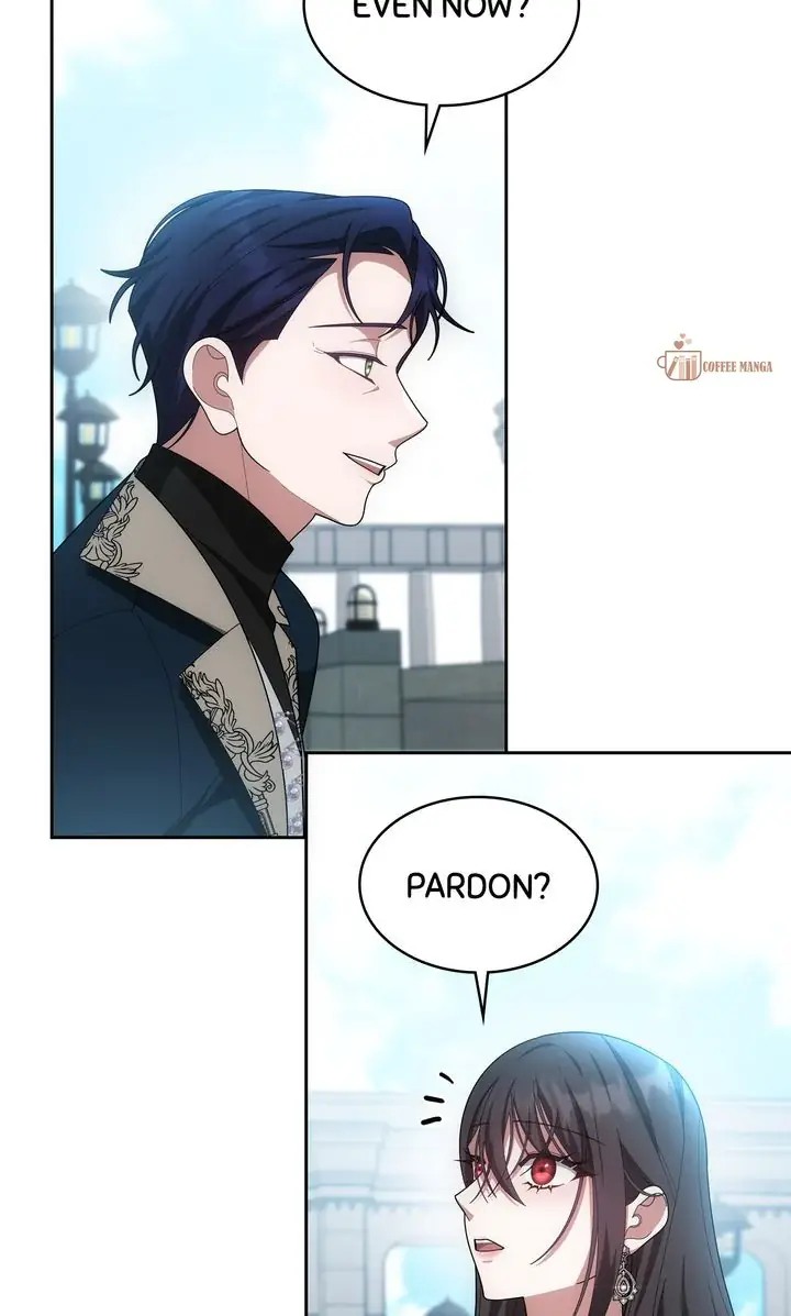 I Hated It Even More Chapter 59 Page 78