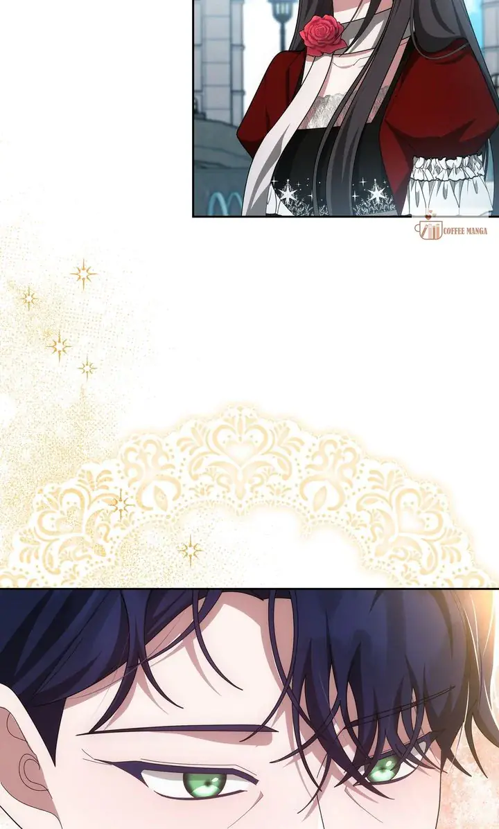 I Hated It Even More Chapter 59 Page 79