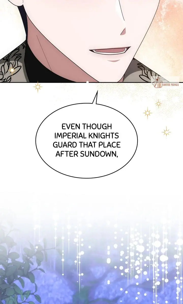I Hated It Even More Chapter 59 Page 80