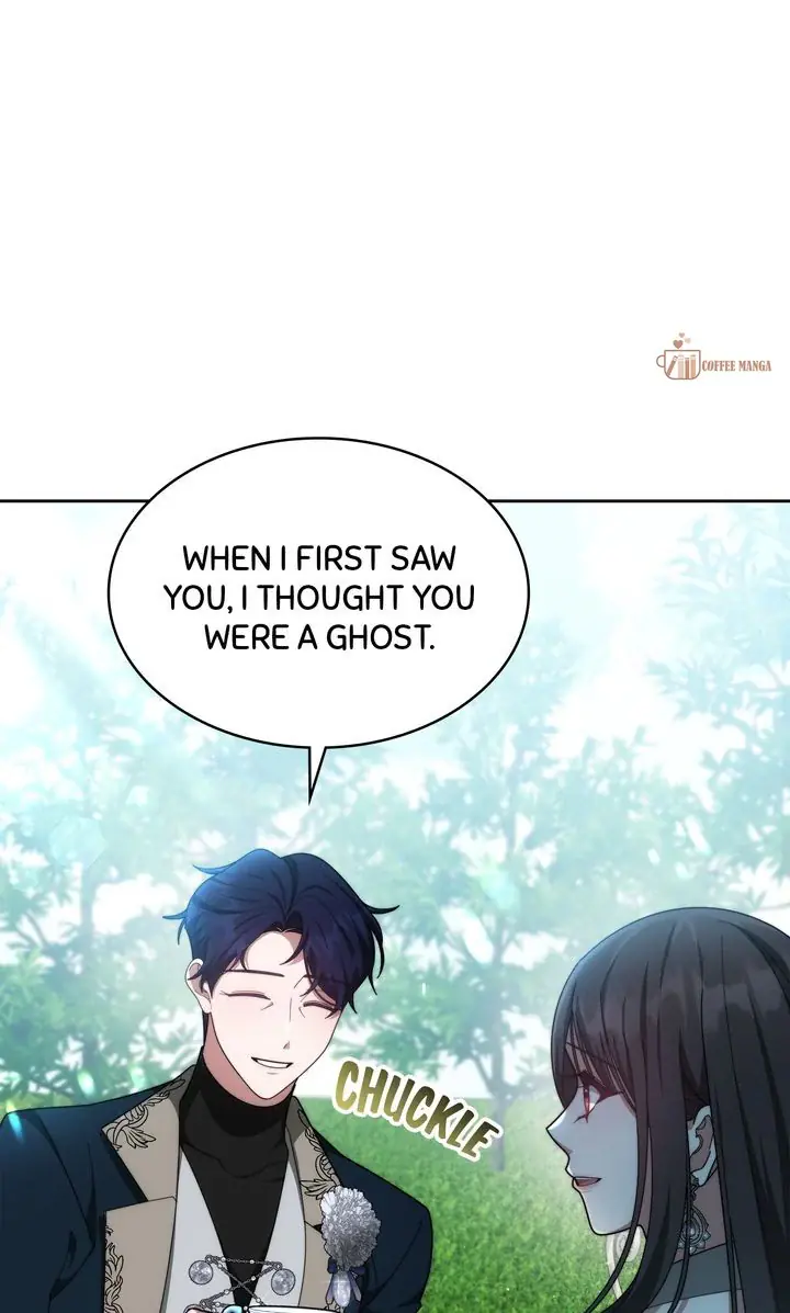 I Hated It Even More Chapter 59 Page 82