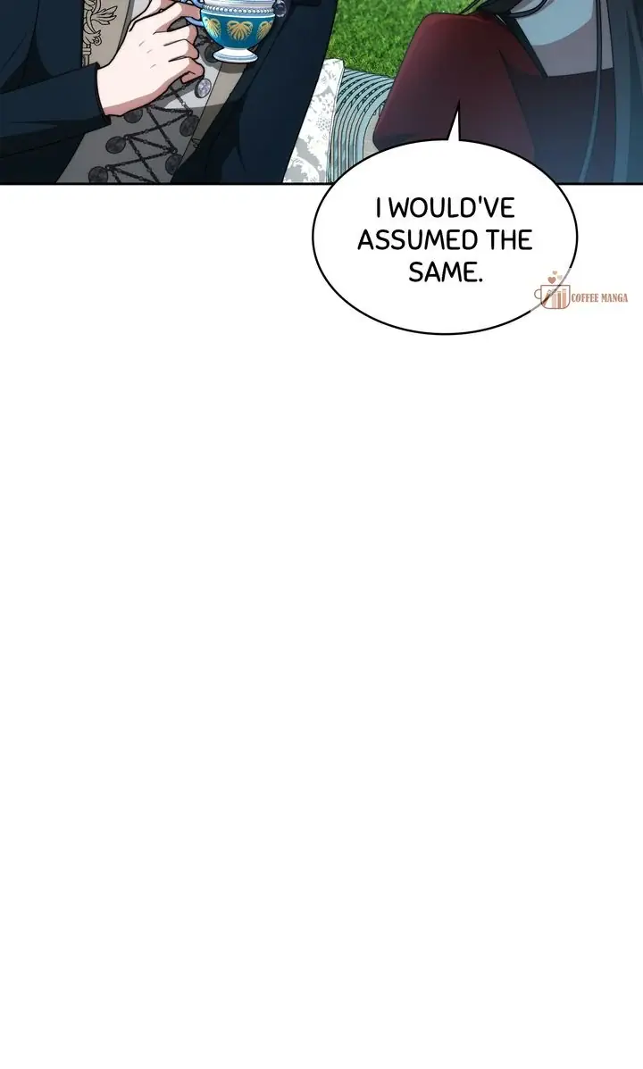 I Hated It Even More Chapter 59 Page 83