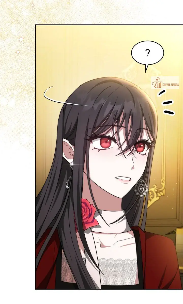 I Hated It Even More Chapter 59 Page 89