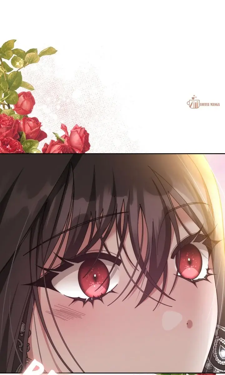 I Hated It Even More Chapter 59 Page 90