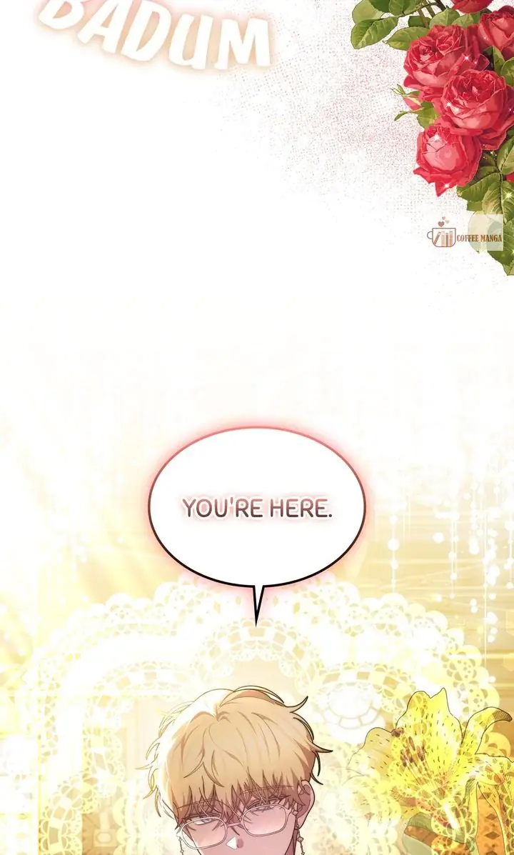 I Hated It Even More Chapter 59 Page 91