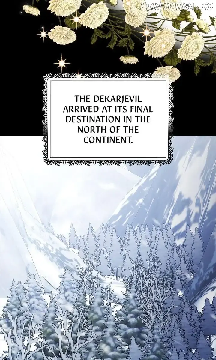 I Hated It Even More Chapter 60 Page 10