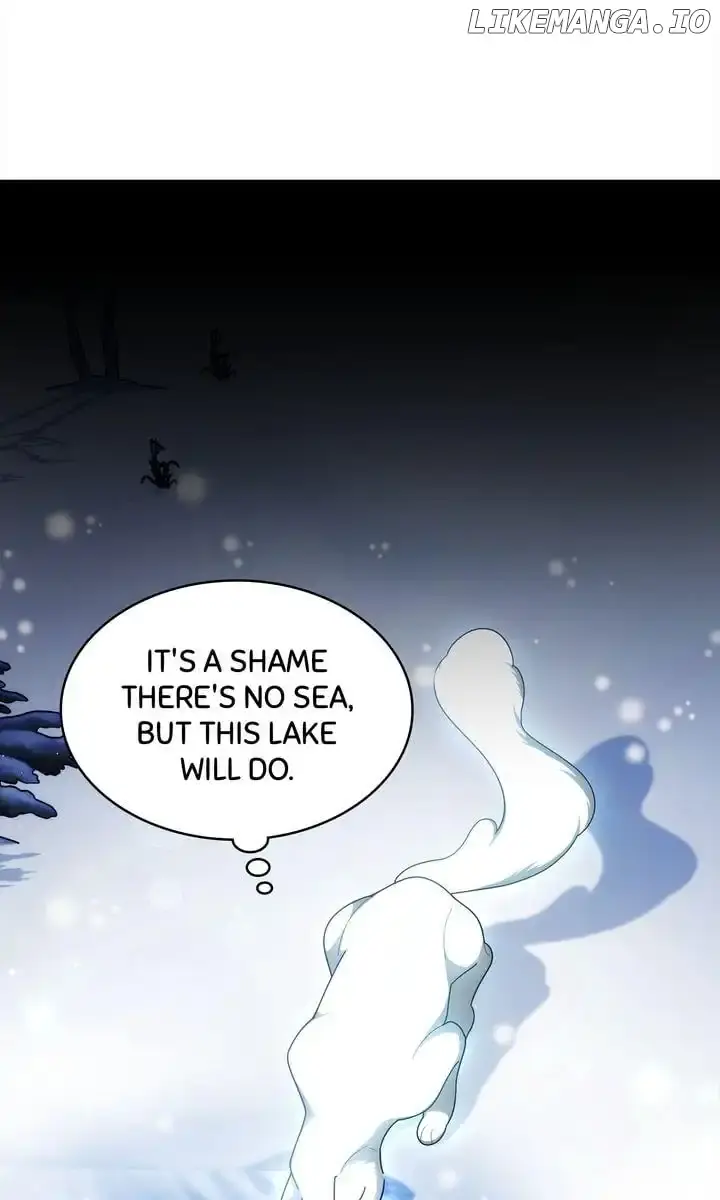 I Hated It Even More Chapter 60 Page 13