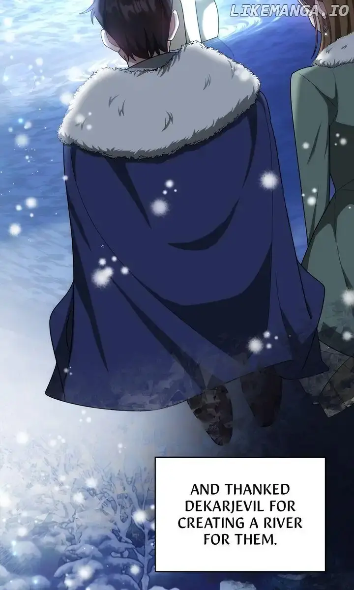 I Hated It Even More Chapter 60 Page 18