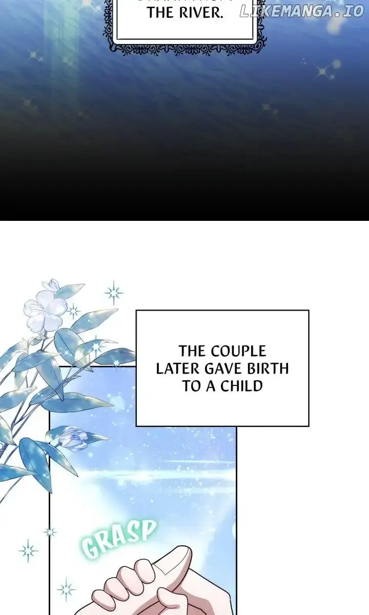 I Hated It Even More Chapter 60 Page 20