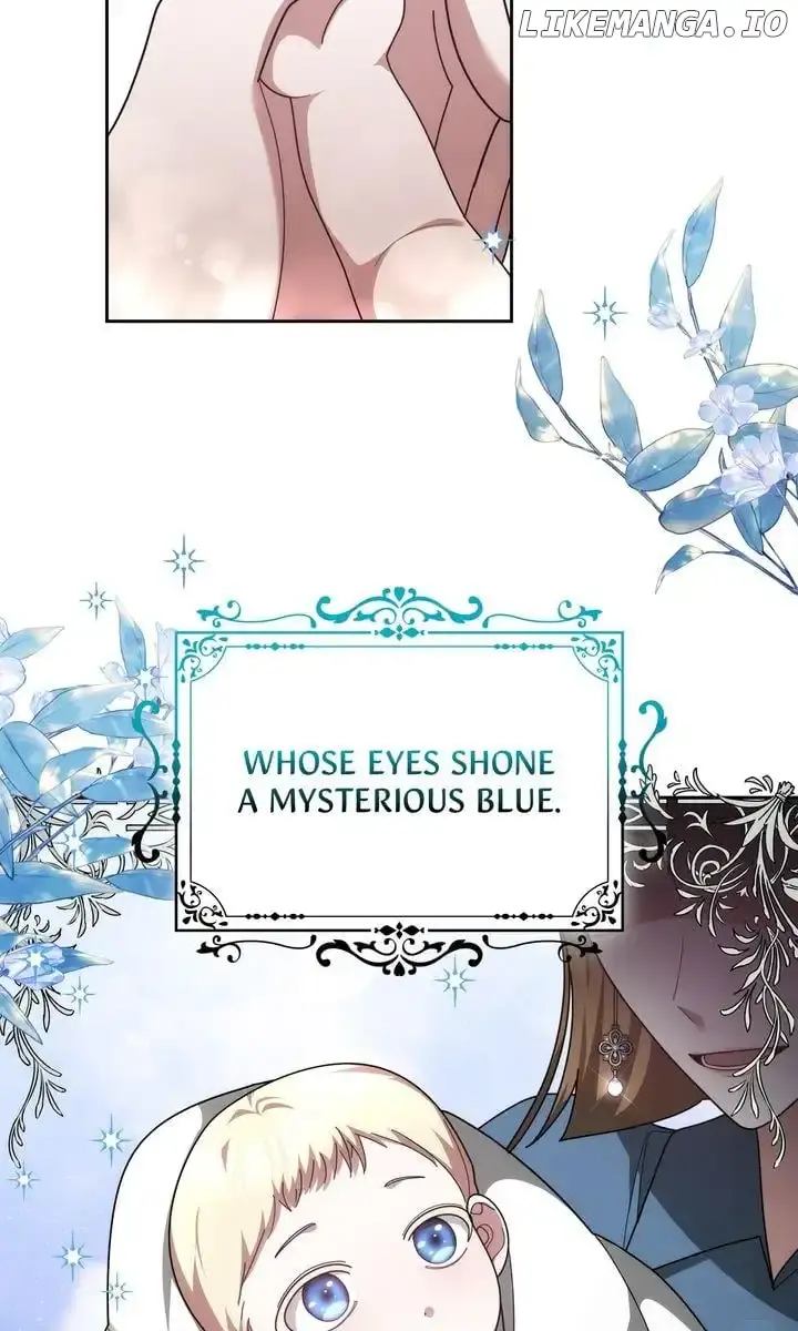 I Hated It Even More Chapter 60 Page 21