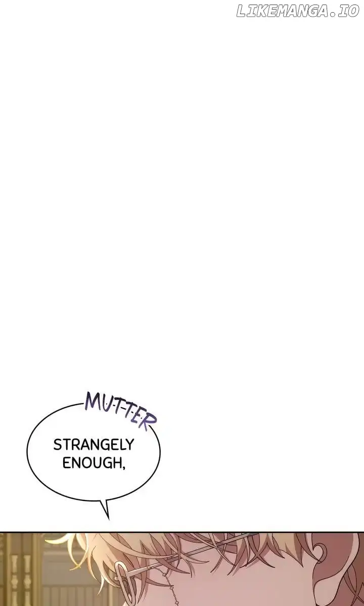 I Hated It Even More Chapter 60 Page 23