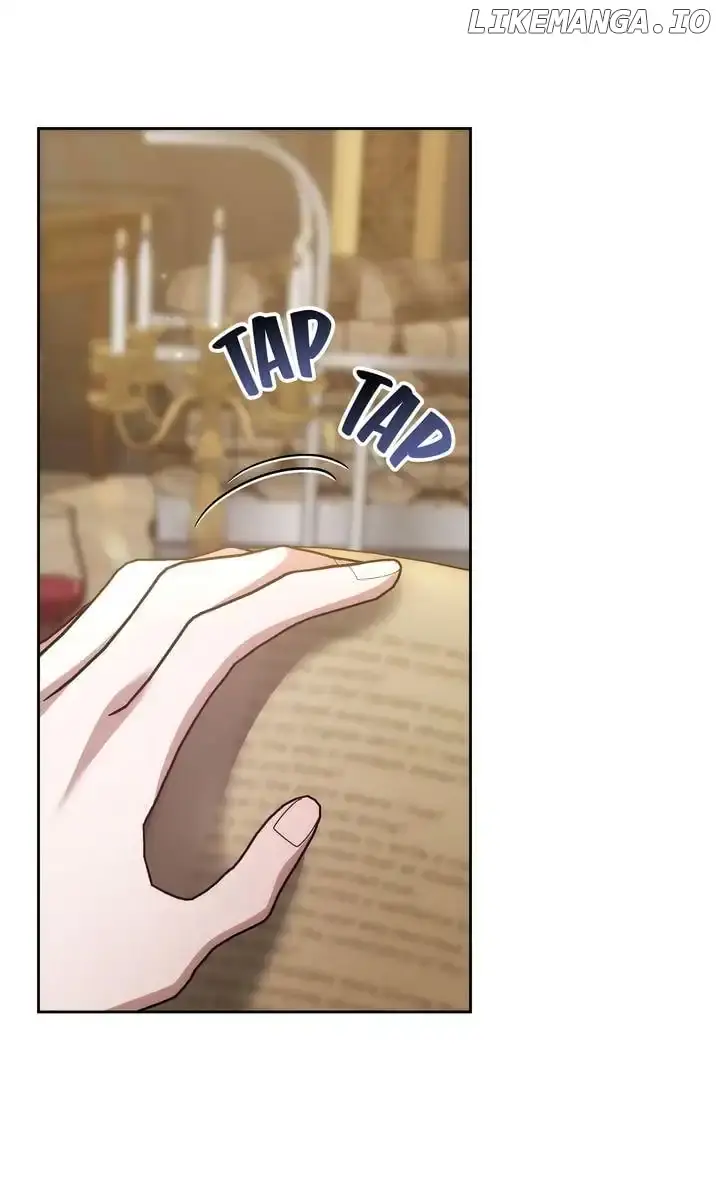 I Hated It Even More Chapter 60 Page 27