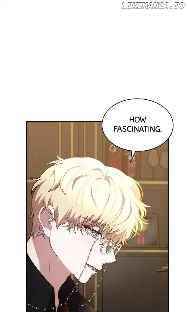 I Hated It Even More Chapter 60 Page 28