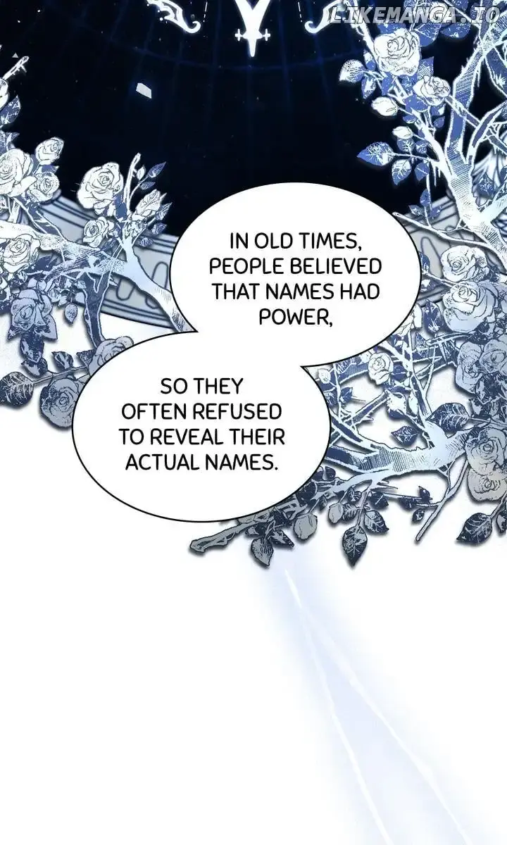 I Hated It Even More Chapter 60 Page 34
