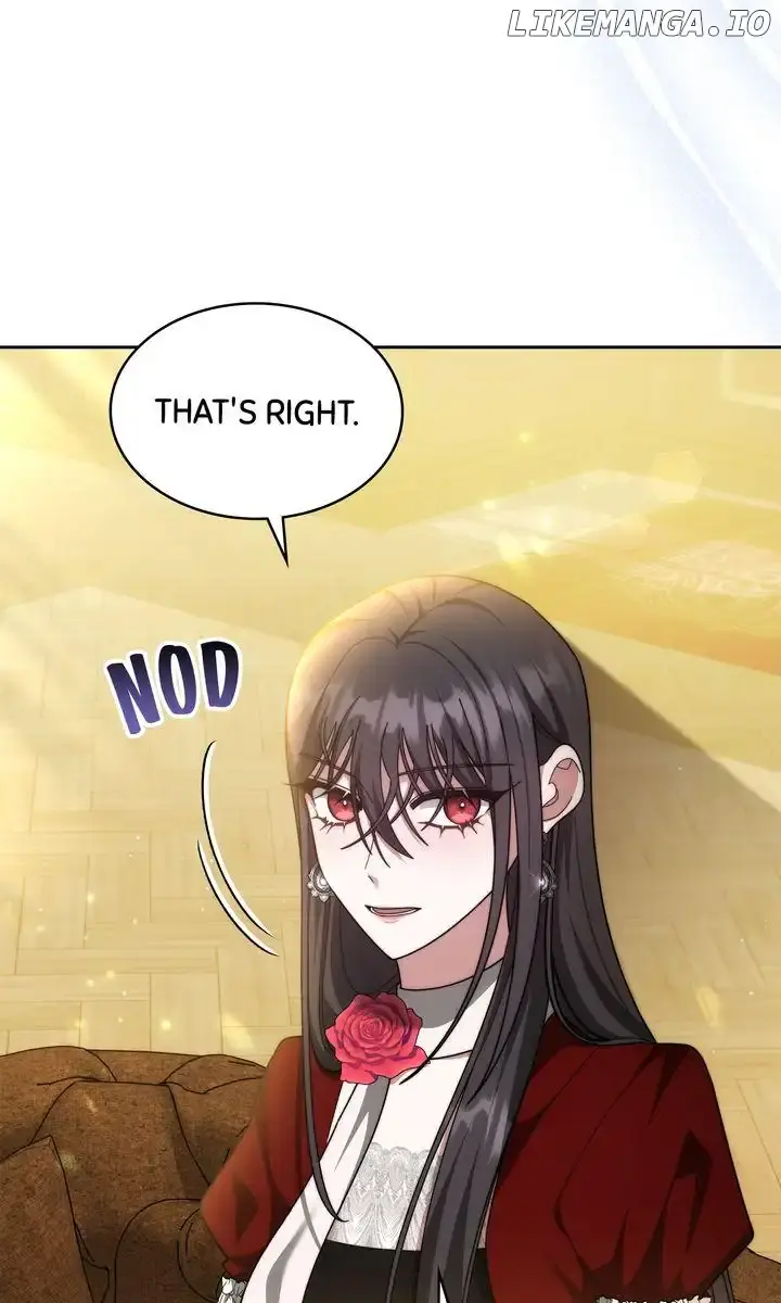 I Hated It Even More Chapter 60 Page 35