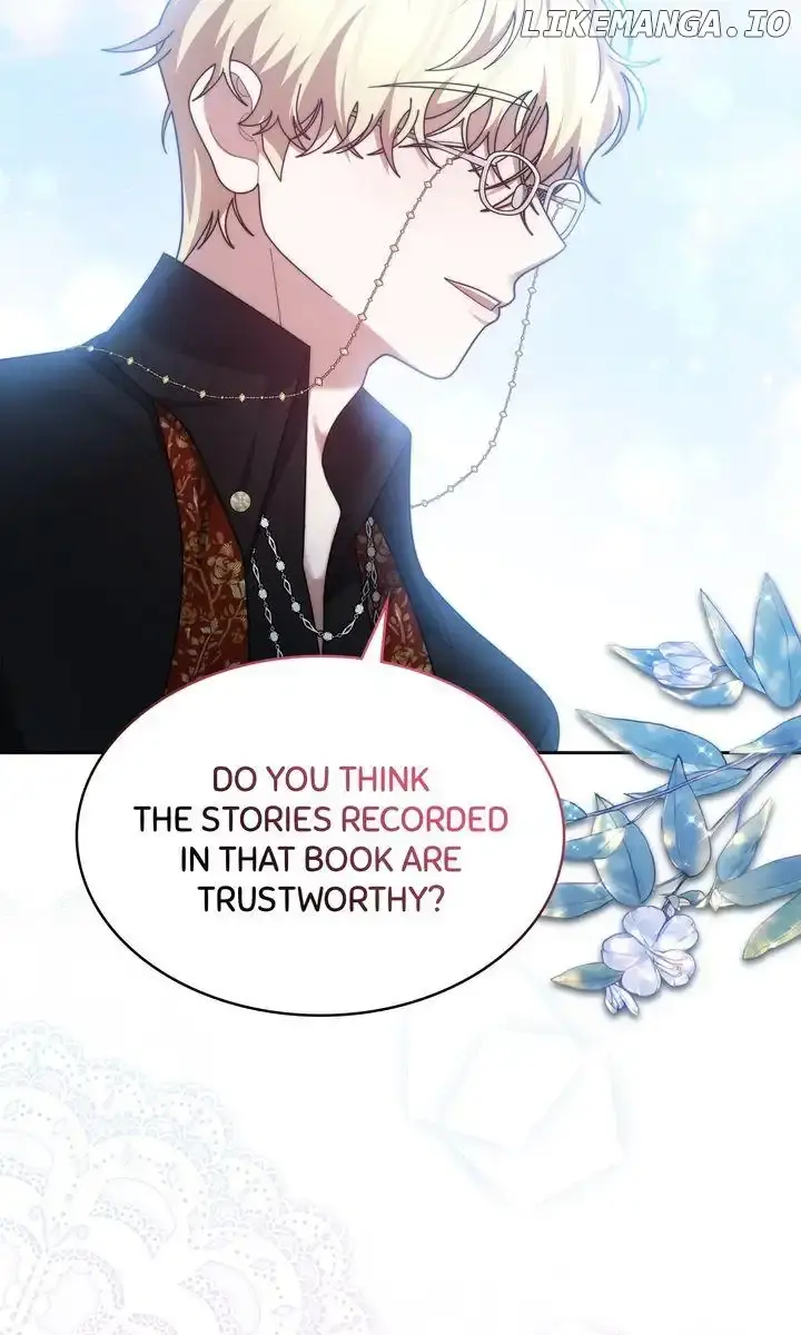 I Hated It Even More Chapter 60 Page 39