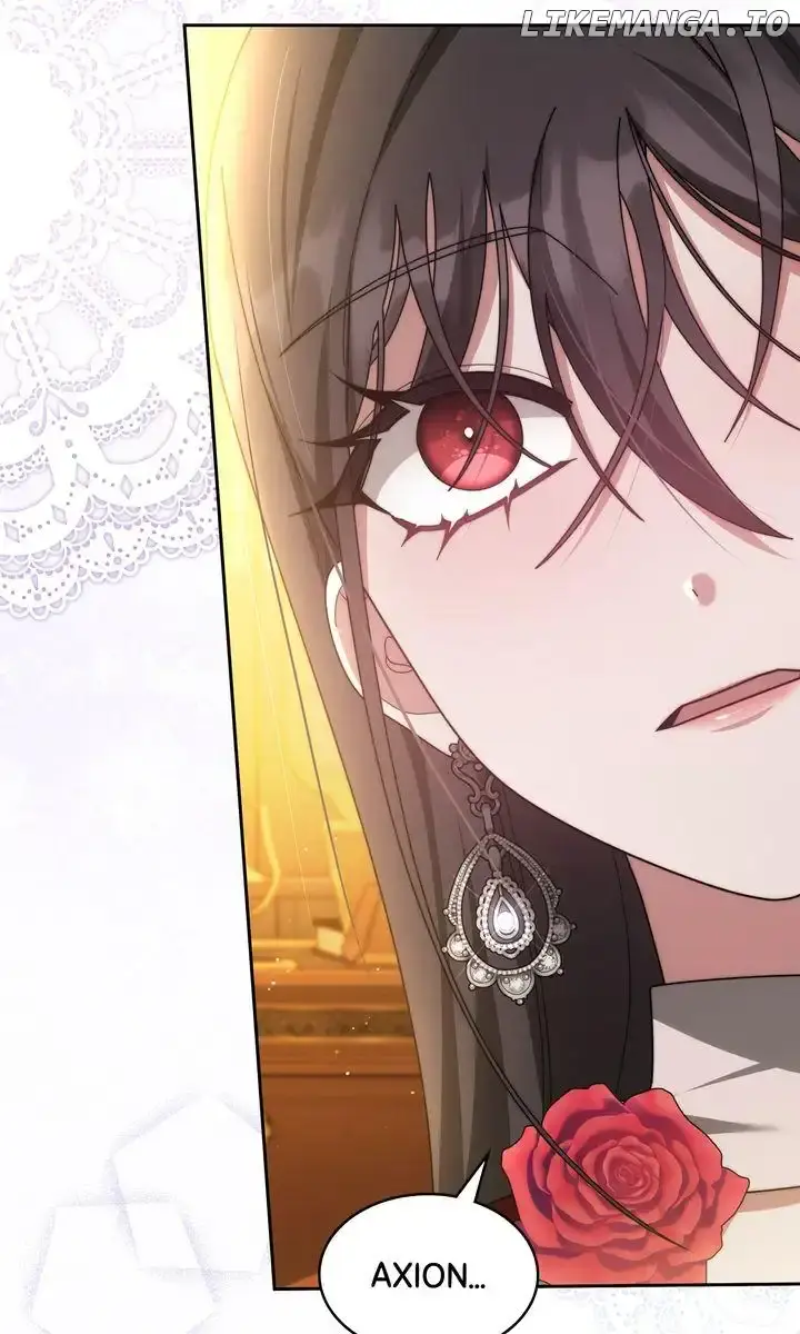 I Hated It Even More Chapter 60 Page 40