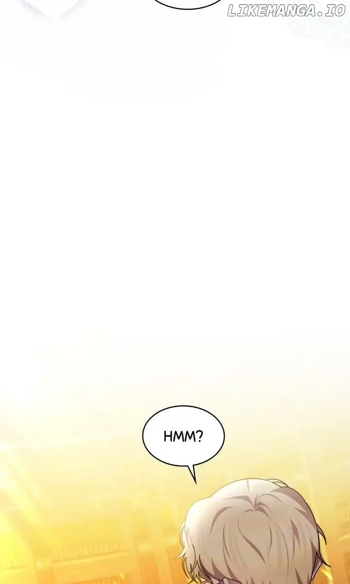 I Hated It Even More Chapter 60 Page 41