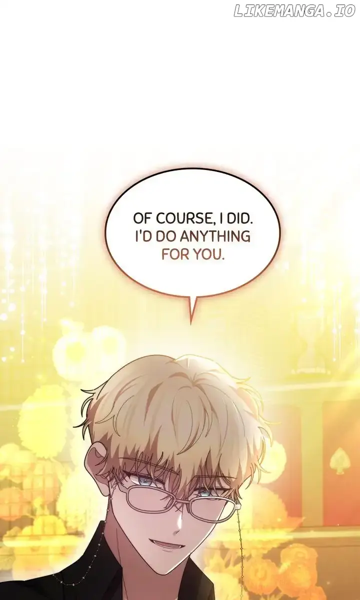 I Hated It Even More Chapter 60 Page 43
