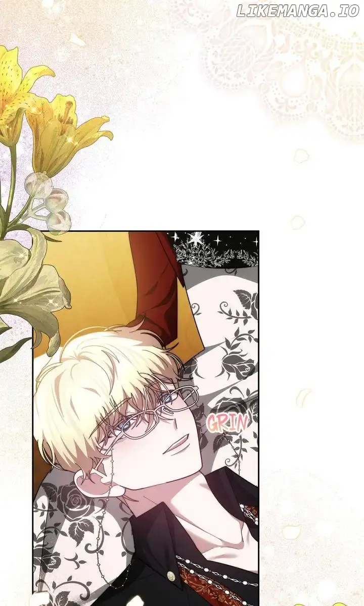 I Hated It Even More Chapter 60 Page 48