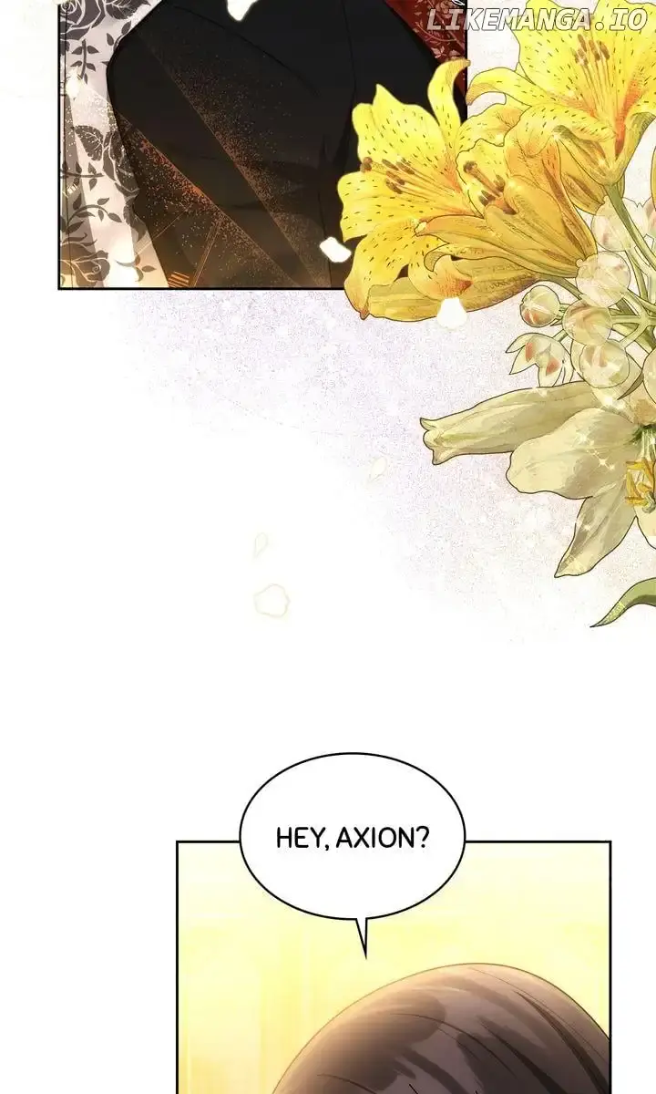 I Hated It Even More Chapter 60 Page 49