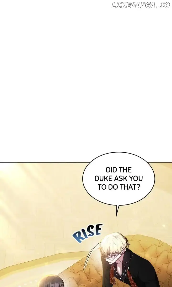I Hated It Even More Chapter 60 Page 52