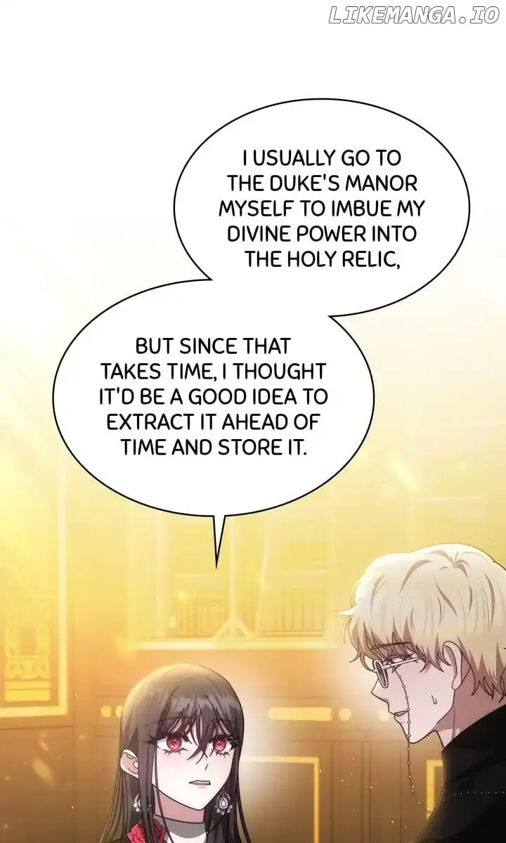 I Hated It Even More Chapter 60 Page 54