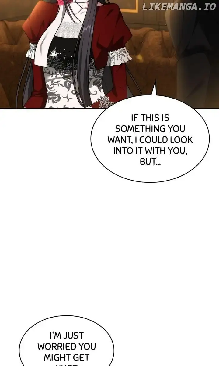 I Hated It Even More Chapter 60 Page 55