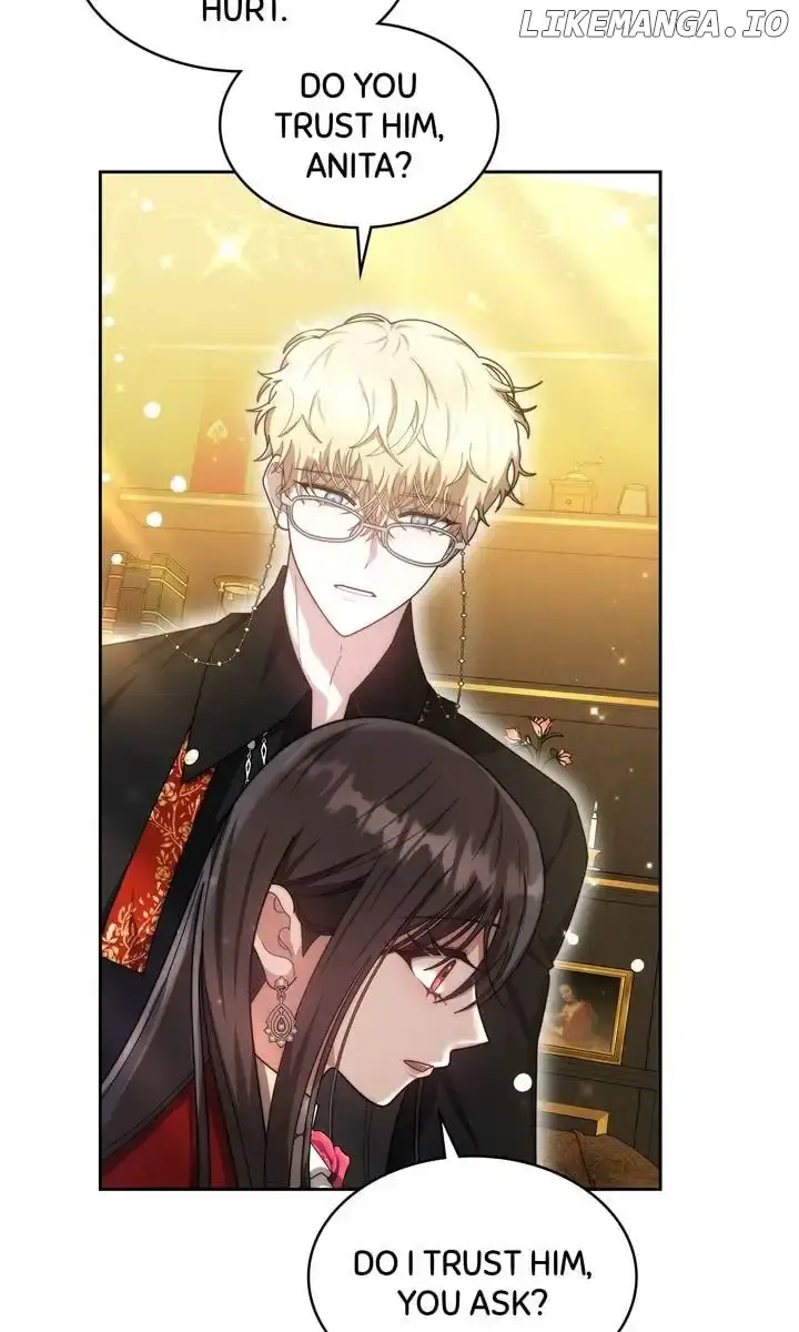 I Hated It Even More Chapter 60 Page 56