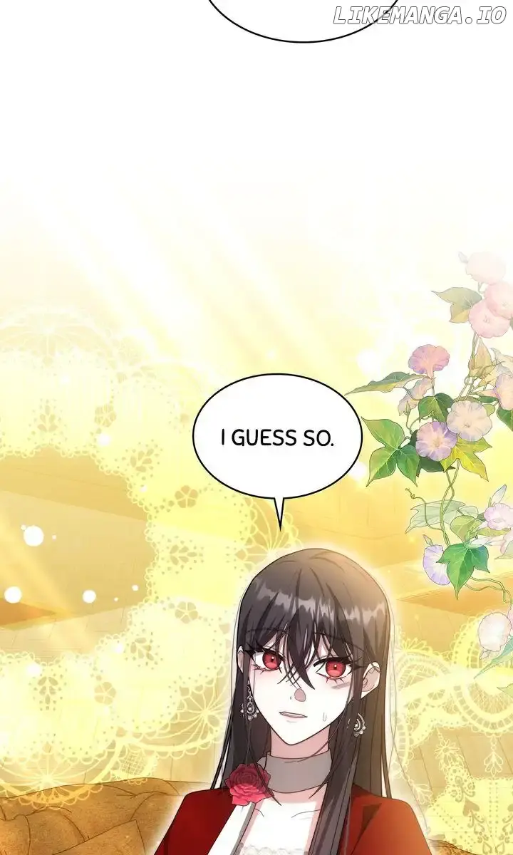 I Hated It Even More Chapter 60 Page 57