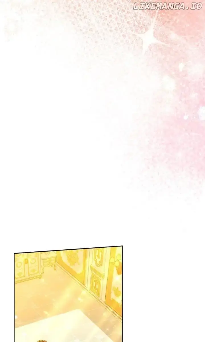 I Hated It Even More Chapter 60 Page 59