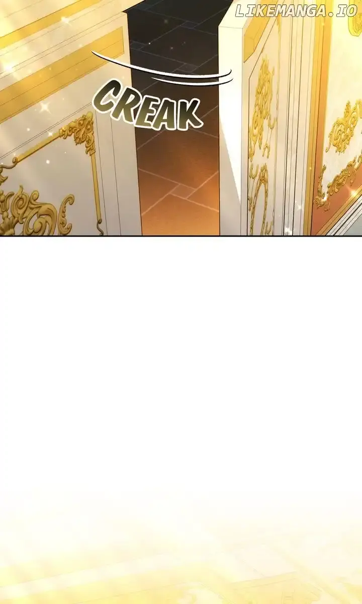 I Hated It Even More Chapter 60 Page 62