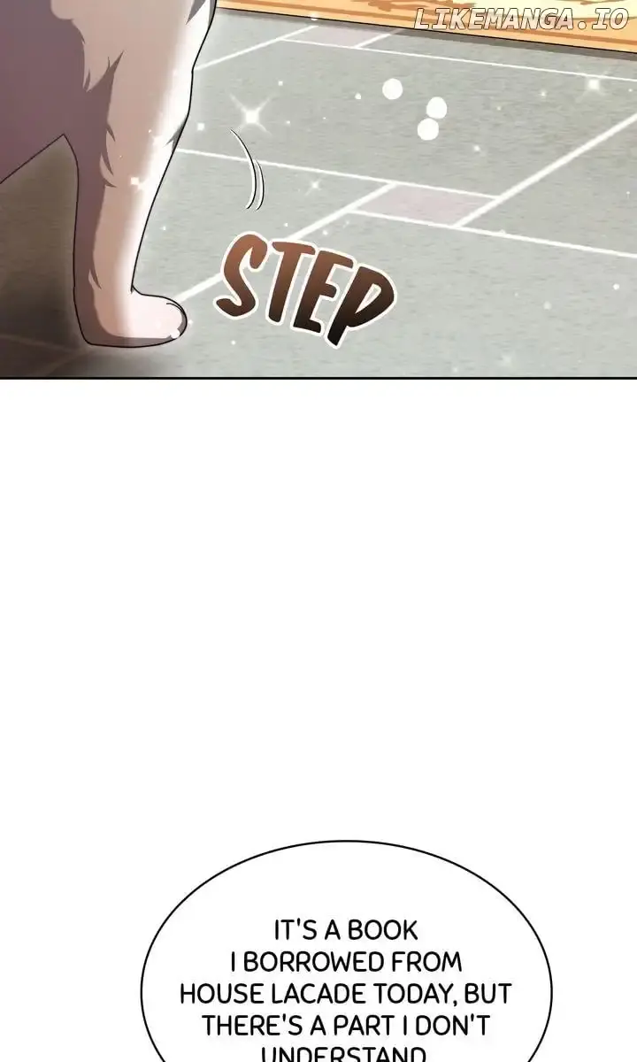 I Hated It Even More Chapter 60 Page 64