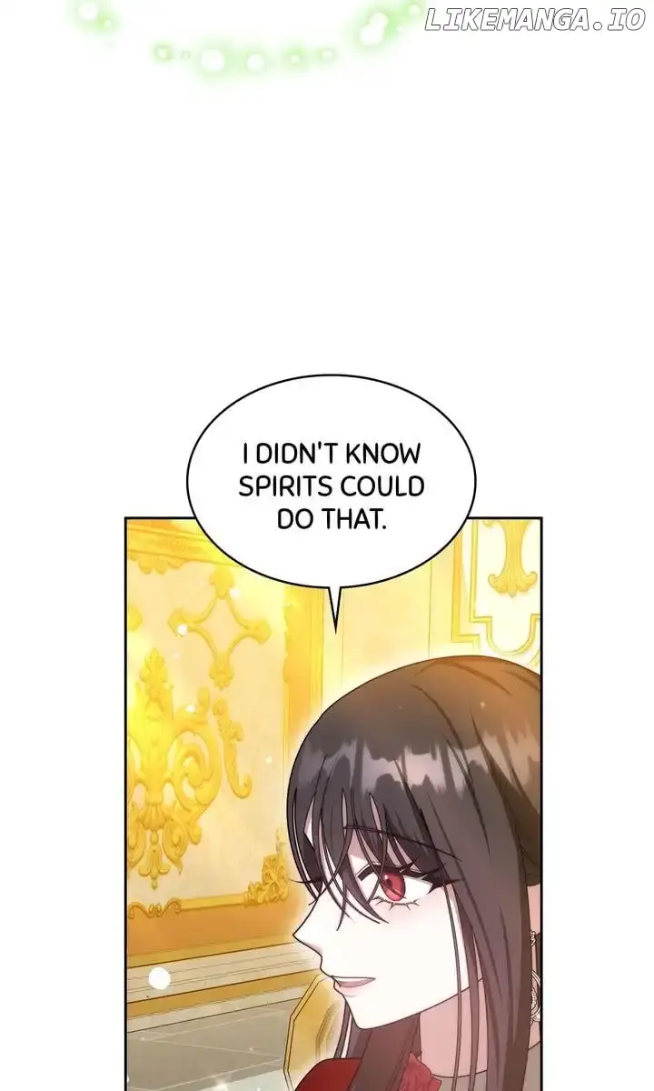 I Hated It Even More Chapter 60 Page 68